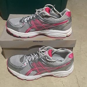 Women’s Asics Sneakers